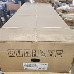 Phoenix Location NEW Tempstar - FMC4P3000AT - 2-1/2 Ton, Cased Apartment Piston Fan Coil Pallet (5 Boxes)