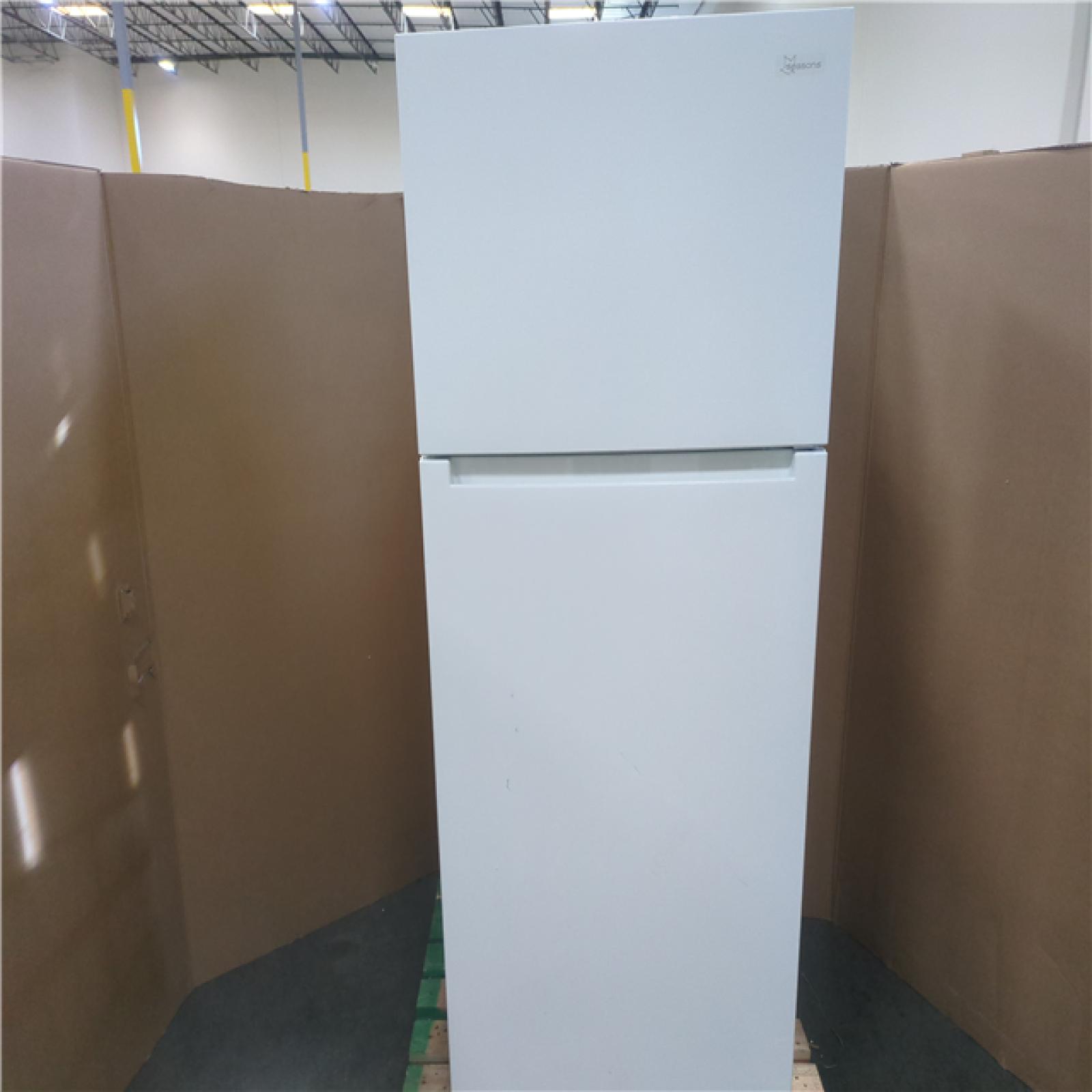 CALIFORNIA AS-IS HOME IMPROVEMENT PALLET