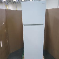 CALIFORNIA AS-IS HOME IMPROVEMENT PALLET