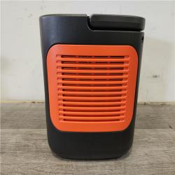 Phoenix Location Jackery Solar Generator Explorer 1000 Plus 1264.64Wh/2000W Model No. JE-1000C