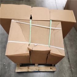 Phoenix NEW John Deere Zero-Turn Mower 42 in. 6.5 Bushel Twin Bagger