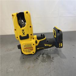 AS-IS - DeWalt 20-Volt MAX XR Copper Cutter