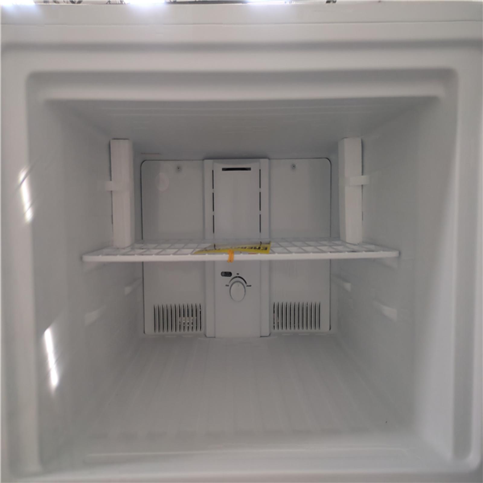 California AS-IS Home Improvement Pallet