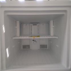 California AS-IS Home Improvement Pallet