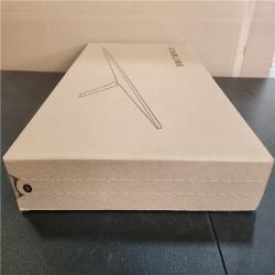 Phoenix NEW STARLINK Standard 4 X : High-Speed  Low-Latency Internet Kit (Latest Model) (SEALED)