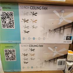 Phoenix AS-IS .Com Home Improvement Pallet Lighting