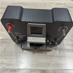 AS-IS Wolverine Data 8mm and Super 8 Movie Reels2Digital MovieMaker