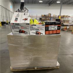 DALLAS LOCATION- AS-IS MONSTER TURBO