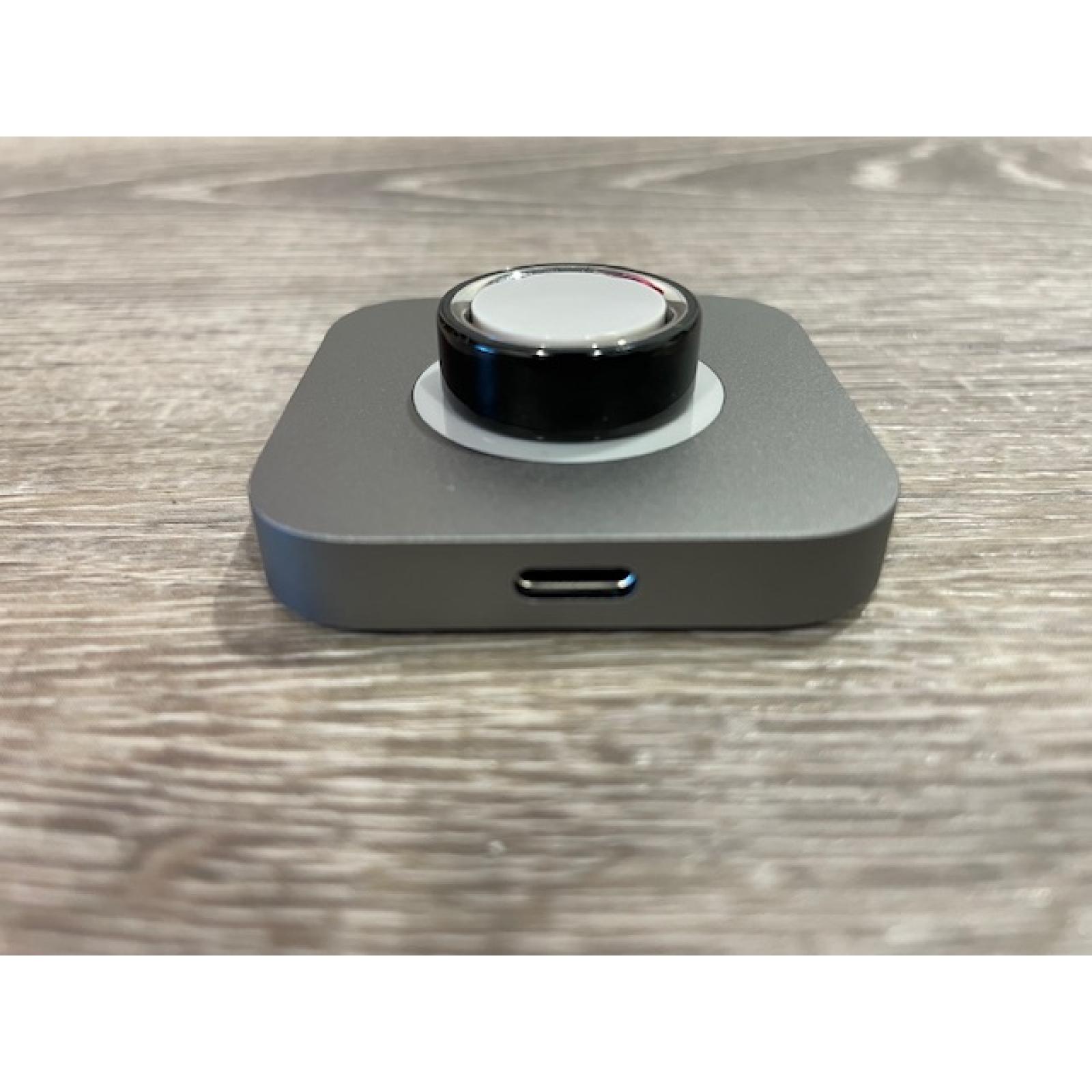 AS-IS Oura Ring 4 - SZ 7