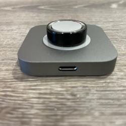 AS-IS Oura Ring 4 - SZ 7