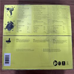 California NEW/Sealed Ryobi One+ 18V 2-Tool Combo Kit, Includes (2) Batteries, Charger & Tool Bag