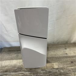 AS-IS Sony PlayStation 5 Slim Gaming Console