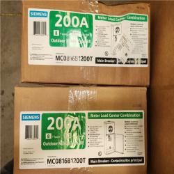 Phoenix AS-IS Home Depot Pro