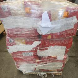 Phoenix ROCKWOOL R-30 Comfortbatt 7-1/4 in. x 15 in. x 47 in. Fire Resistant Stone Wool Insulation Batt (179 sqft 6 Bags)