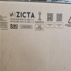 Phoenix NEW STARLINK Standard 4 X : High-Speed  Low-Latency Internet Kit (Latest Model) (SEALED)