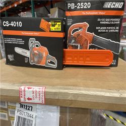 DALLAS LOCATION - AS-IS MONSTER TURBO PALLET