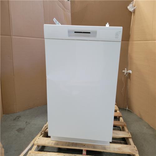 California AS-IS Home Improvement Pallet