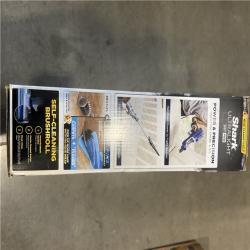 NEW! - SHARK ULTRALIGHT PETPRO