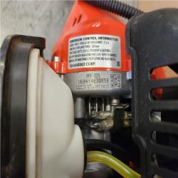 Phoenix NEW ECHO 10 in. 21.2 cc Gas 2-Stroke Power Pole Saw with 94 in. Shaft
