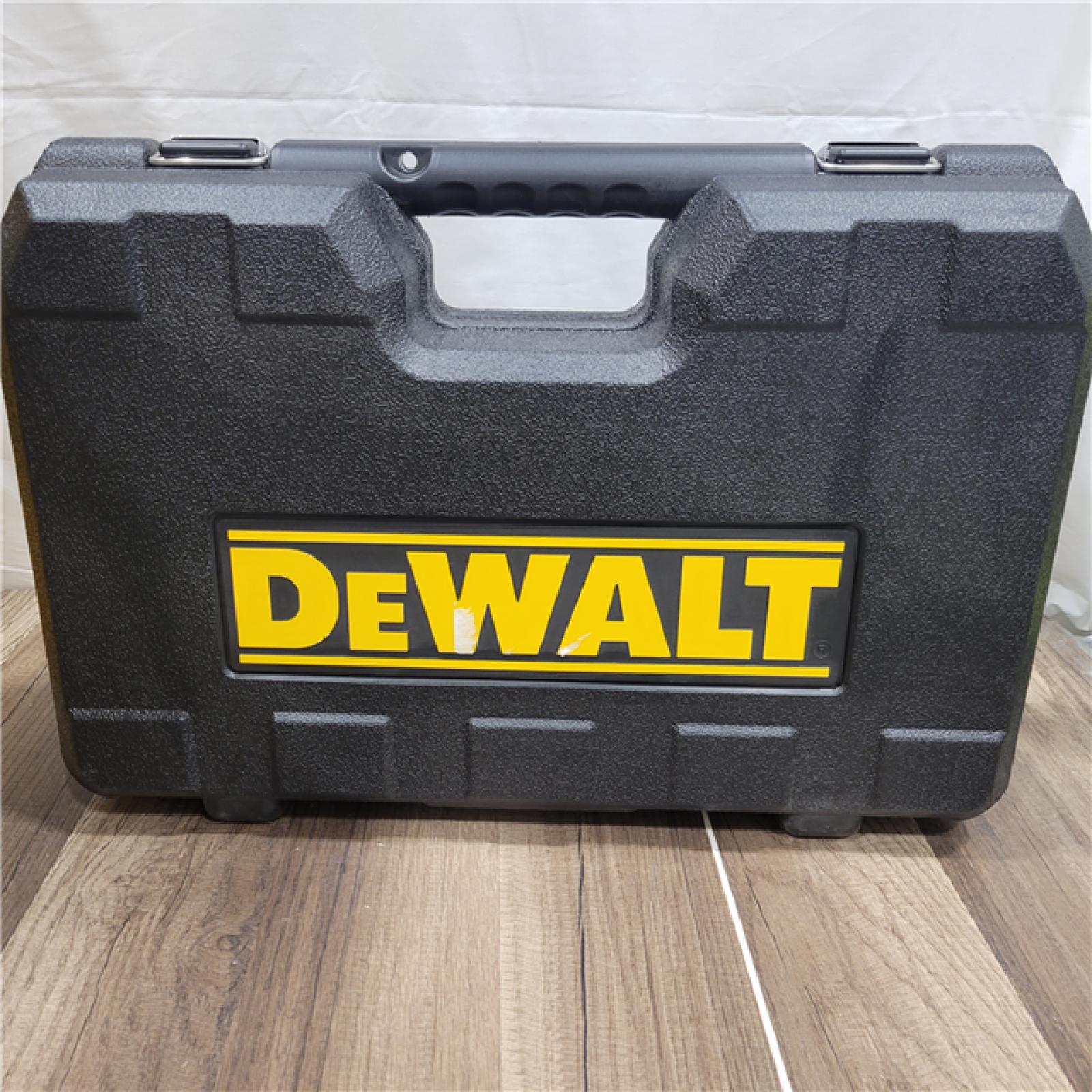 GOOD DEWALT Cordless Expansion Tool 20V MAX 20 V DC MPN:DCE400B