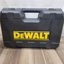 GOOD DEWALT Cordless Expansion Tool 20V MAX 20 V DC MPN:DCE400B