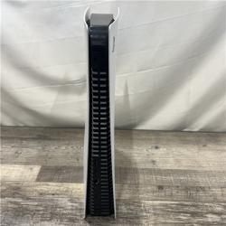 AS-IS Sony PlayStation 5 Console