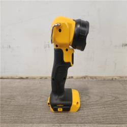 Phoenix Location Dewalt 2-Tool Combo with 2, 20 Volt 5.0AH Batteries and Charger