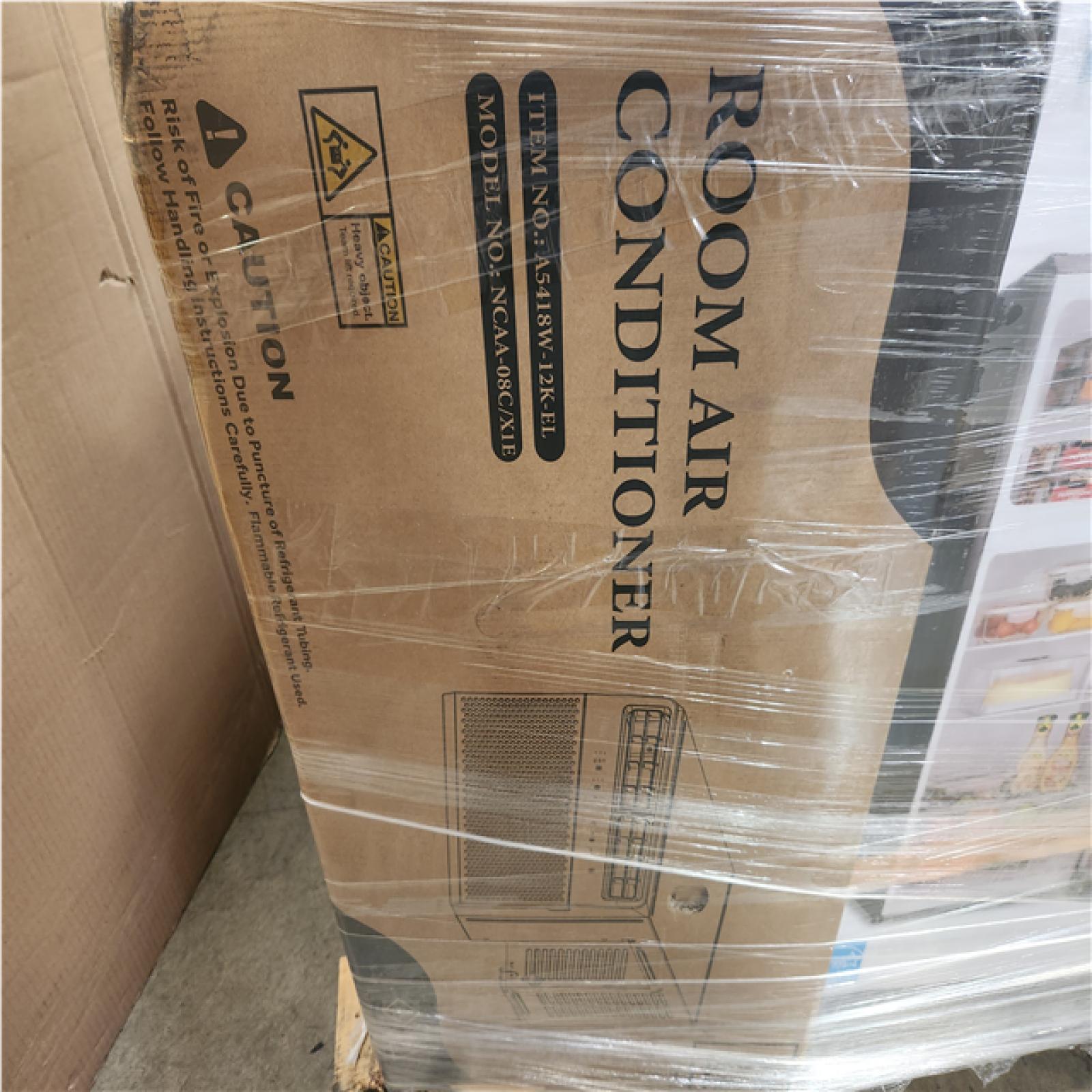 Phoenix AS-IS .Com Home Improvement Pallet