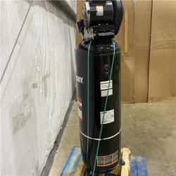 HUSKY AIR COMPRESSOR HIGH PERFORMANCE 175 PSI