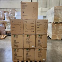 Phoenix Location NEW Mixed Seasons Home Improvement Pallet