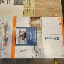 Phoenix AS-IS Mixed Flooring Pallet (21 Boxes)
