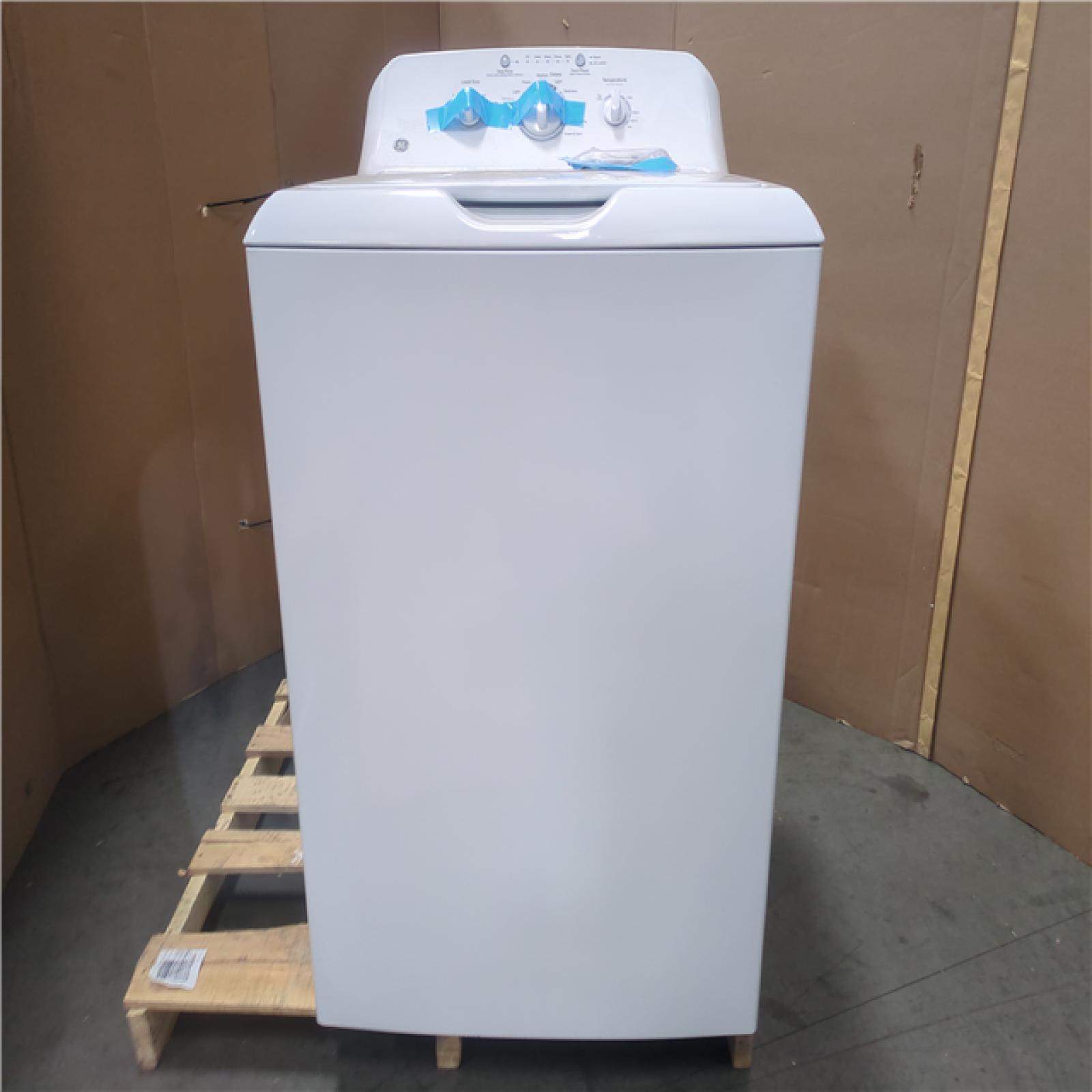 CALIFORNIA AS-IS HOME IMPROVEMENT PALLET