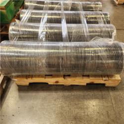 Phoenix LIKE NEW 4'  Peel and Stick Roof Leak Barrier Roll (4-Pack)