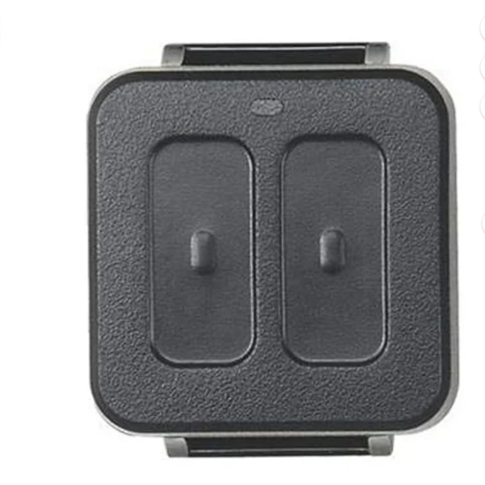 NEW - Honeywell Home PROSIXPANIC ProSeries Personal Panic Transmitter (10 UNITS)