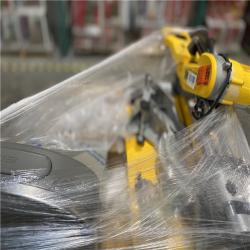 Dallas Location - As-Is DEWALT Tool Pallet