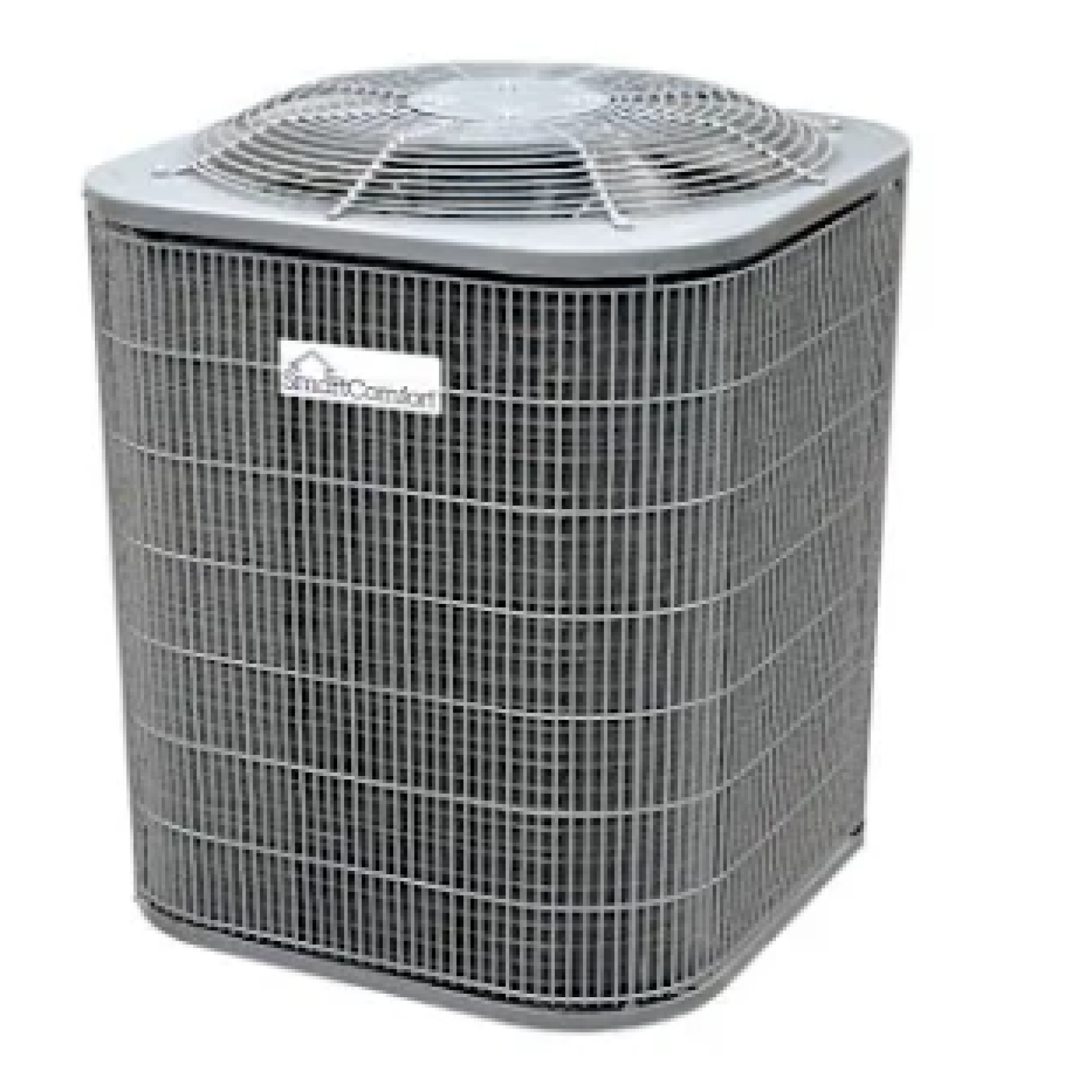 DALLAS LOCATION- AS-IS Smartcomfort® By Carrier 2.5 Ton 14.3 Seer2 Condensing Unit R-454b