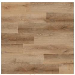 DALLAS LOCATION - Lifeproof Fresh Oak 22 MIL x 8.7 in. W x 48 in. L Click Lock Waterproof Luxury Vinyl  PALLET-(44 UNITS)