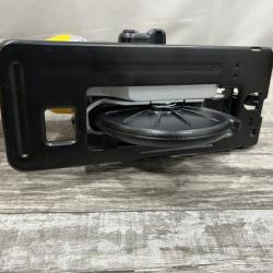 AS-IS DEWALT ATOMIC 20V MAX Cordless Brushless 4-1/2 in. Circular Saw (Tool Only)