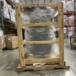 DALLAS LOCATION- G100-200 NG Rheem 100 gal Commercial Water Heater