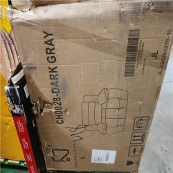 Phoenix AS-IS .Com Home Improvement Pallet
