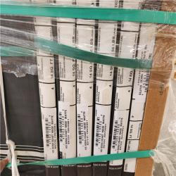 Phoenix Location NEW MSI Sona Coast 16 in. x 32 in. Matte Porcelain Sandstone Look Floor and Wall Tile (383 sq. ft./27 Case)