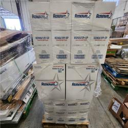 Phoenix Location NEW Windsoft 3.4 in. W x 1000 ft. L 2-Ply White Septic Safe Jumbo-Roll Toilet Paper (12-Rolls/Carton) (30 Boxes)