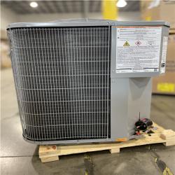 DALLAS LOCATION- AS-IS Smartcomfort® By Carrier 2.0 Ton 14.3 Seer2 Condensing Unit R-454b