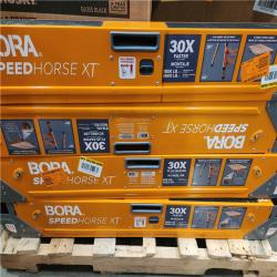 Phoenix AS-IS .Com Home Improvement Pallet