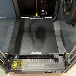 AS-IS Creality - K1 3D Printer