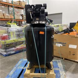 DALLAS LOCATION -AS-IS OUTDOOR POWER EQUIPMENT