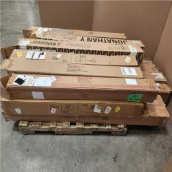 Phoenix AS-IS Pallet of Patio Umbrellas (18-Boxes)