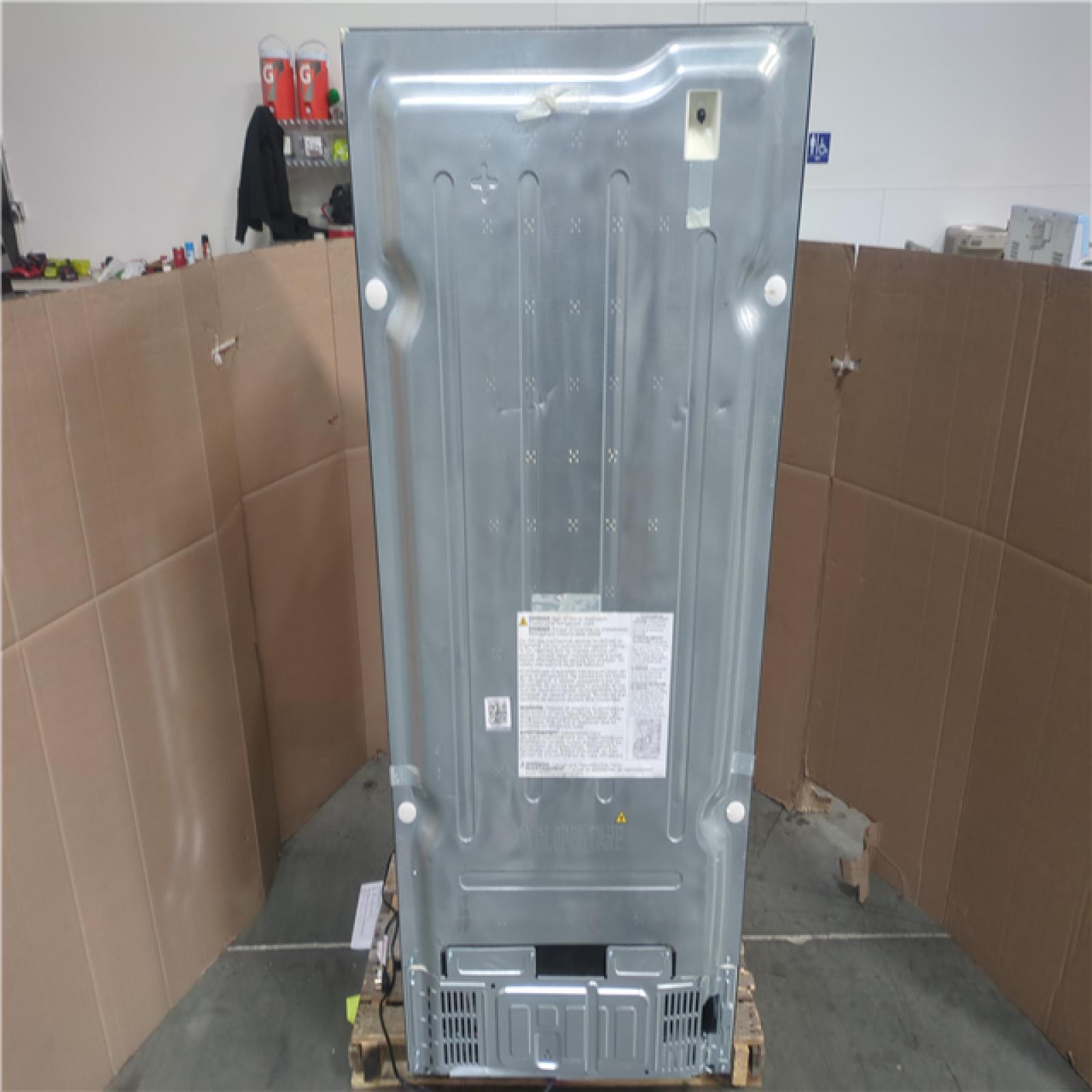 California AS-IS Home Improvement Pallet