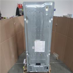 California AS-IS Home Improvement Pallet