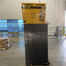 DALLAS LOCATION - AS-IS HOME IMPROVEMENT PALLET